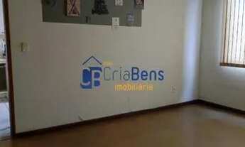 Imagem 3: Apartamento-LOCAÇÃO-Braz de Pina-Rio de Janeiro-RJ