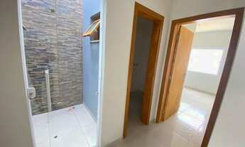 Imagem 7: EXCELENTE GEMINADO COM PÉ DIREITO DUPLO EM NOVA TRAMANDAÍ