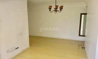 Imagem 4: Apartamento para aluguel, 3 quartos, 1 suíte, 1 vaga, Petrópolis - Porto Alegre/RS