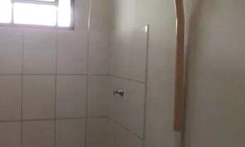 Imagem 4: Casa zona norte Casa com 1 dormitório