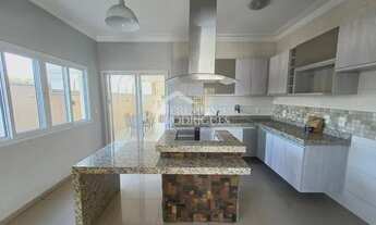 Imagem 5: Pindamonhangaba - Casa de Condomínio - Loteamento Residencial Reserva dos Lagos