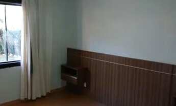 Imagem 5: Casa para aluguel, 2 quartos, 1 suíte, 4 vagas, Vale do Sol - Nova Lima/MG