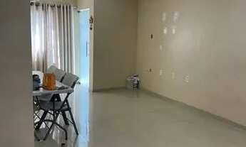 Imagem 5: Alugo Casa na Praça 14