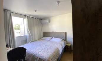 Imagem 5: Apartamento, Aririu