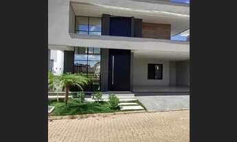 Imagem: ARNIQUEIRAS MASTER HOUSE 3STS, PISC/CHURSQ