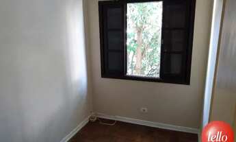 Imagem 4: São Paulo - Casa Padrão - Campo Belo