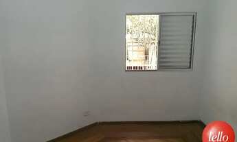 Imagem 6: São Paulo - Casa Comercial - Bela Vista