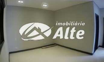 Imagem 7: Venda Casa com 4 dormitórios