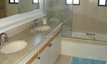 Imagem 7: FLORIANóPOLIS - Casa Padrão - Lagoa da Conceição