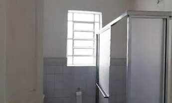 Imagem 4: São Paulo - Casa Padrão - Tatuapé