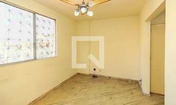 Imagem 5: Apartamento para Aluguel - Piedade, 2 Quartos, 52 m2