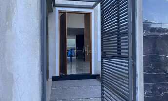 Imagem 5: Casa térrea NOVA, 166 m2, 3 dormitórios, no melhor do Villa Branca - Jacarei - SP