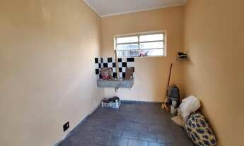 Imagem 5: Casa para aluguel Vila Santa Rita - Franca - SP