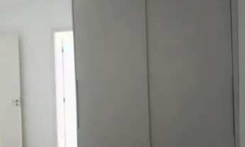 Imagem 10: Apartamento com 2 dormitórios, 56 m² - venda por R$ 285.000,00 ou aluguel por R$ 1.924,81