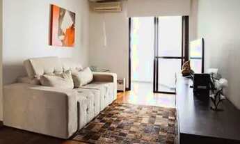 Imagem: Apartamento para aluguel e venda, 78 M²