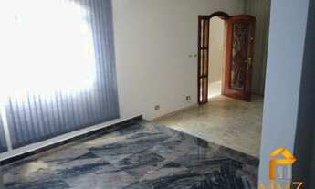 Imagem 6: ESSE É BACANA PARA MORAR E PARA MONTAR UM NEGOCIO