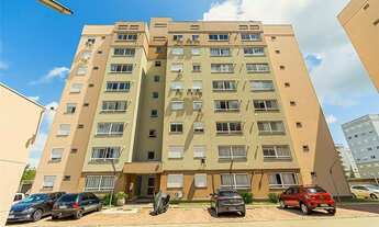 Imagem 4: Fantástico Apartamento com 2 dormitórios DECORADO!