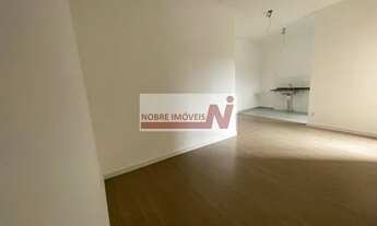 Imagem 7: Apartamento em Medeiros - Jundiaí