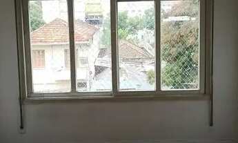 Imagem: PORTO ALEGRE - Apartamento Padrão - SAO