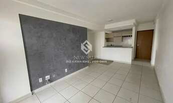 Imagem: Excelente apartamento com 2 quartos, sendo