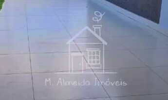 Imagem 4: Casa para venda tem 102800 metros quadrados com 2 quartos em Jardim Colina Verde - Maringá