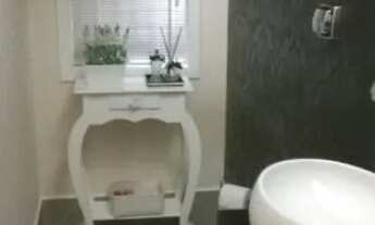 Imagem 7: SOBRADO - HORTO FLORESTAL - SP