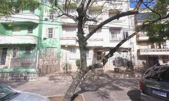 Imagem 3: Apartamento com 02 dormitórios à venda, 50 m² por R$ 252.000 - Farroupilha - Porto Alegre