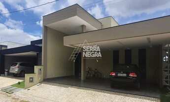 Imagem 3: CASA ALTO PADRÃO, 4 QUARTOS, LAZER COMPLETO, CONDOMÍNIO, SHA CONJUNTO 4