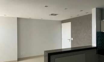 Imagem 5: Alugo apto 2 quartos no Eko Home Club