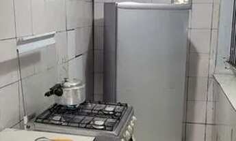 Imagem 5: Alugo quarto no xaxim