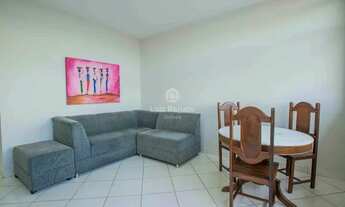 Imagem 3: Apartamento para aluguel 2 quartos 1 vaga - Santa Tereza