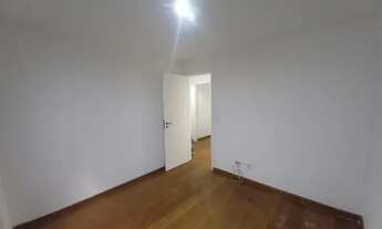 Imagem 7: Apartamento frente 3 quartos- Rua Genaro de Carvalho- 131m² - Recreio dos Bandeirantes- Ri