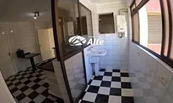 Imagem 6: Venda Apartamento com 3 dormitórios