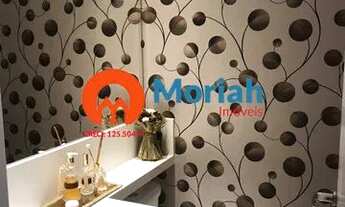 Imagem 5: APARTAMENTO RESIDENCIAL em SÃO PAULO - SP, VILA SUZANA