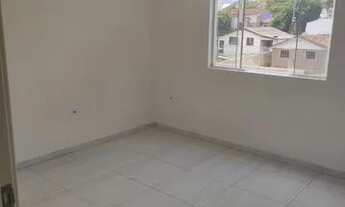 Imagem 2: Alugo apto na Lamenha Grande 900 reais