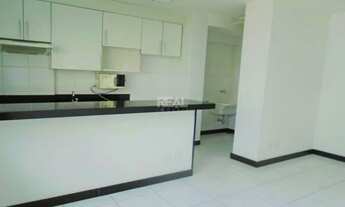 Imagem 7: Apartamento para aluguel, 1 quarto, 1 suíte, 1 vaga, Lourdes - Belo Horizonte/MG