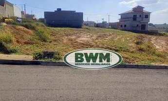 Imagem 5: Terreno à venda, 250 m² por R$ 125.000,00 - Residencial Jardim São Lucas - Salto de Pirapo