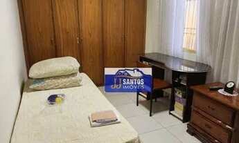 Imagem 6: Sobrado com 3 dormitórios, 105 m² - venda por R$ 680.000,00 ou aluguel por R$ 3.500,00/mês