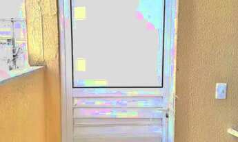 Imagem 3: Apartamento para Locação no Condomínio Roma, Macapá