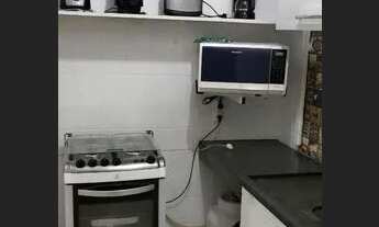 Imagem 7: Casa em Peruibe Casa com 2 dormitórios