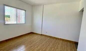 Imagem 7: Imbuí 4/4 + Dependência, NASCENTE, Varandão, Excelente localização e Cond com infraestrutu