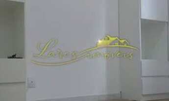 Imagem 5: Apto 2 dormitórios repleto de armários.Venha já!