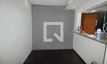 Imagem: Apartamento para Aluguel - Jardim 25 de