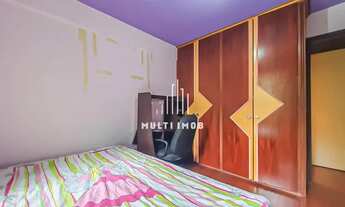 Imagem 6: Apto Rio Branco Apartamento com 3 dormitórios