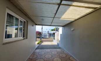 Imagem 3: Casa com 2 dormitórios à venda, 63 m² por R$ 477.000,00 - Vila Rosa - Dois Irmãos/RS