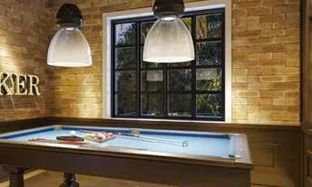 Imagem 4: Apartamento à venda, 3 quartos, 1 suíte, 2 vagas, Lourdes - Belo Horizonte/MG