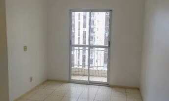 Imagem 2: Alugo ou vendo lindo apto no Fit Icoaraci