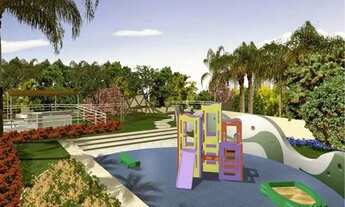 Imagem 4: São Paulo - Apartamento Padrão - Brooklin