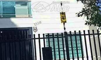 Imagem 3: Venda Casa com 3 dormitórios