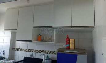 Imagem 2: Apartamento em Cajamar, Apartamento no Portal dos Ipês em Cajamar